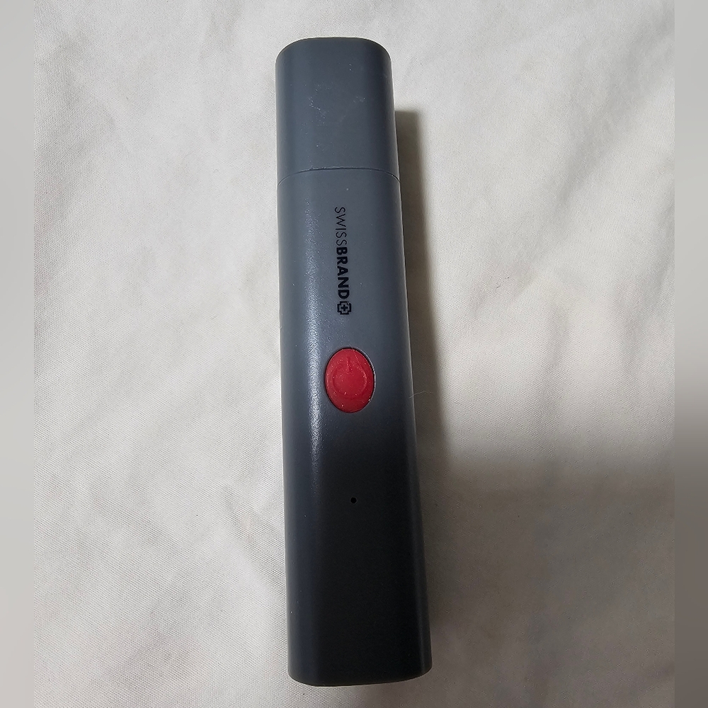 SwissBrand Pet Nail Trimmer